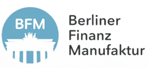 Logo-BFM-800x400