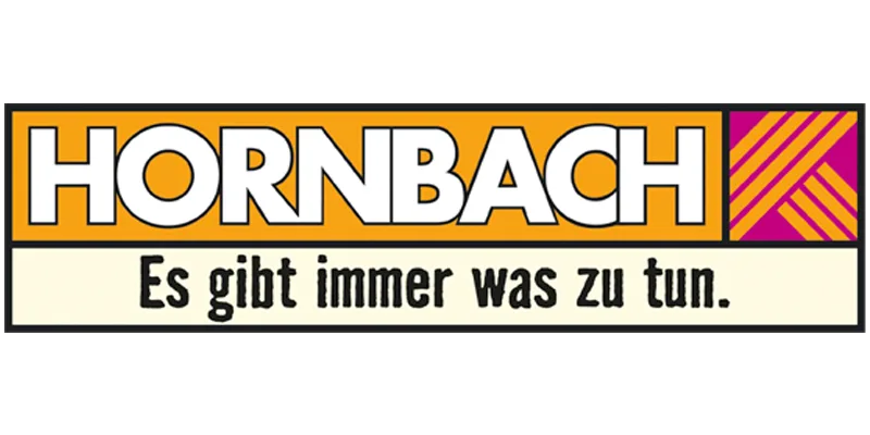 Logo-Hornbach-800x400