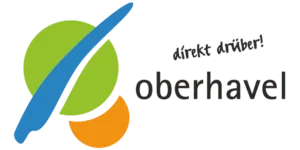 Logo-Landkreis-800x400