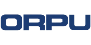 Logo-ORPU-800x400