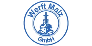 Logo-Werft-800x400