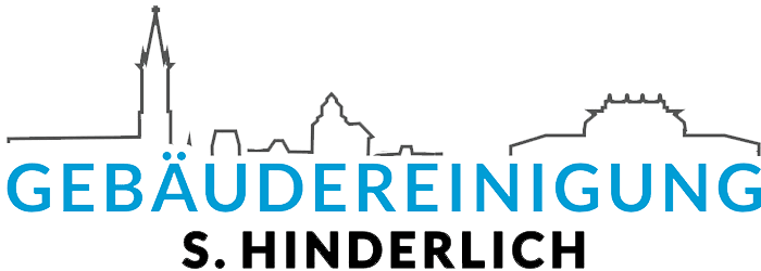 Gebäudereinigung S. Hinderlich